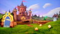 Spyro Reignited Trilogy thumbnail 6