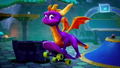 Spyro Reignited Trilogy thumbnail 7