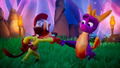 Spyro Reignited Trilogy thumbnail 9