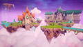 Spyro Reignited Trilogy thumbnail 2