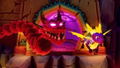 Spyro Reignited Trilogy thumbnail 8