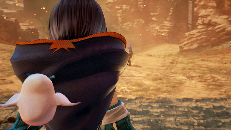 Tales of Arise image 12