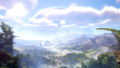 Tales of Arise thumbnail 15