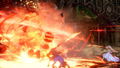 Tales of Arise thumbnail 5