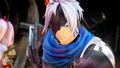 Tales of Arise thumbnail 4