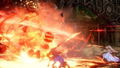 Tales of Arise thumbnail 6