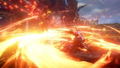 Tales of Arise thumbnail 11