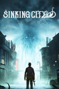 The Sinking City <span class="ext ext_Epic Store">Epic Store®️</span> <span class="ext ext_digital">digital</span> thumbnail 1
