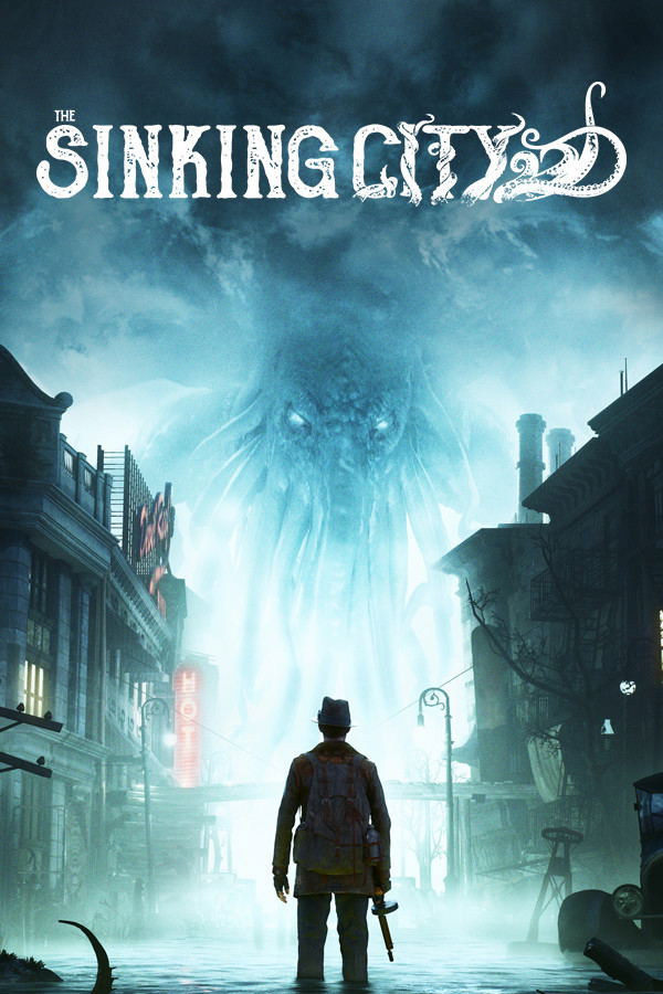 The Sinking City <span class="ext ext_Epic Store">Epic Store®️</span> <span class="ext ext_digital">digital</span> image 1