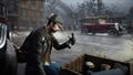 The Sinking City <span class="ext ext_Epic Store">Epic Store®️</span> <span class="ext ext_digital">digital</span> thumbnail 2