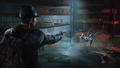 The Sinking City <span class="ext ext_Epic Store">Epic Store®️</span> <span class="ext ext_digital">digital</span> thumbnail 7
