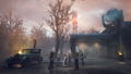 The Sinking City <span class="ext ext_Epic Store">Epic Store®️</span> <span class="ext ext_digital">digital</span> thumbnail 8