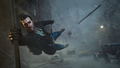The Sinking City <span class="ext ext_Epic Store">Epic Store®️</span> <span class="ext ext_digital">digital</span> thumbnail 9