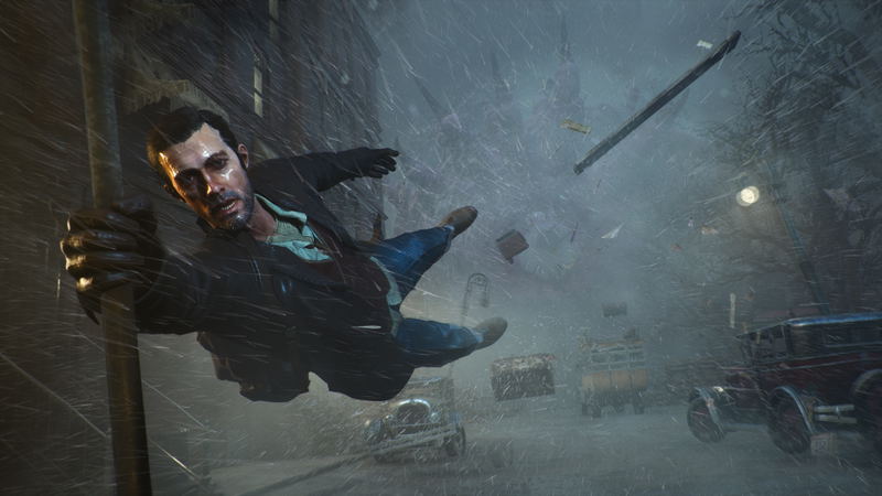The Sinking City <span class="ext ext_Epic Store">Epic Store®️</span> <span class="ext ext_digital">digital</span> image 9