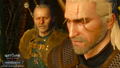The Witcher 3: Wild Hunt [Complete Edition] thumbnail 8