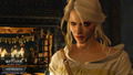 The Witcher 3: Wild Hunt [Complete Edition] thumbnail 9