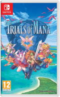 Trials of Mana thumbnail 1