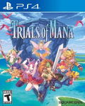 Trials of Mana thumbnail 1