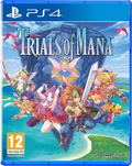 Trials of Mana thumbnail 1