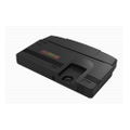 TurboGrafx 16 Mini thumbnail 1