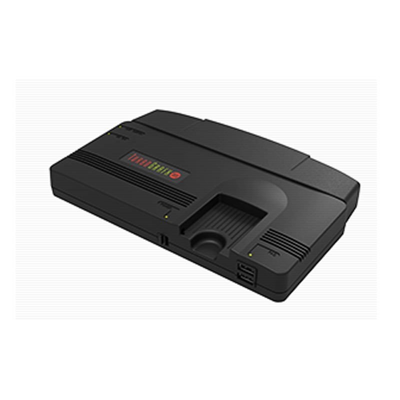 TurboGrafx 16 Mini image 1