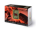 TurboGrafx 16 Mini thumbnail 2