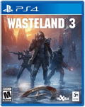 Wasteland 3 thumbnail 1
