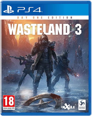 Wasteland 3_