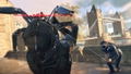 Watch Dogs: Legion [Gold Edition] thumbnail 13