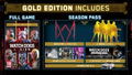 Watch Dogs: Legion [Gold Edition] thumbnail 1