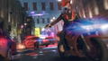 Watch Dogs: Legion [Gold Edition] thumbnail 3