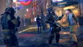 Watch Dogs: Legion [Gold Edition] thumbnail 4