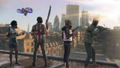 Watch Dogs: Legion [Gold Edition] thumbnail 5