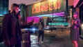 Watch Dogs: Legion [Gold Edition] thumbnail 10