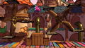 Yooka-Laylee and the Impossible Lair thumbnail 10