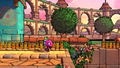 Yooka-Laylee and the Impossible Lair thumbnail 11