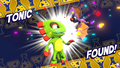 Yooka-Laylee and the Impossible Lair thumbnail 14