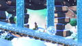 Yooka-Laylee and the Impossible Lair thumbnail 18