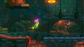 Yooka-Laylee and the Impossible Lair thumbnail 16