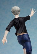 Yuri!!! on Ice 1/8 Scale Pre-Painted Figure: Victor Nikiforov thumbnail 7