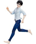 Yuri!!! on Ice 1/8 Scale Pre-Painted Figure: Yuri Katsuki thumbnail 1