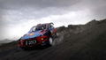 WRC 8 FIA World Rally Championship thumbnail 4