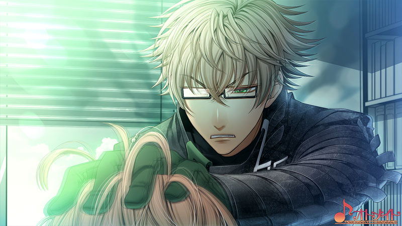Amnesia for Nintendo Switch [Limited Edition] for Nintendo Switch