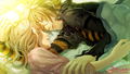 Amnesia for Nintendo Switch [Limited Edition] thumbnail 8