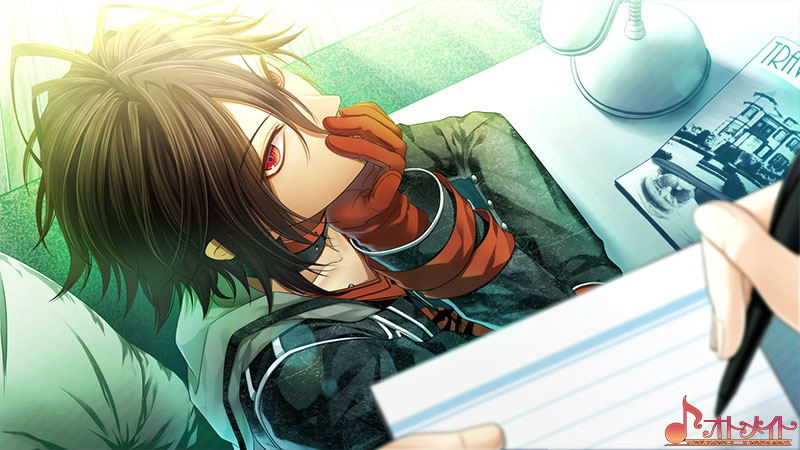 Amnesia for Nintendo Switch [Limited Edition] for Nintendo Switch