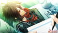 Amnesia for Nintendo Switch [Limited Edition] thumbnail 2