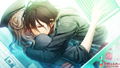 Amnesia for Nintendo Switch [Limited Edition] thumbnail 3