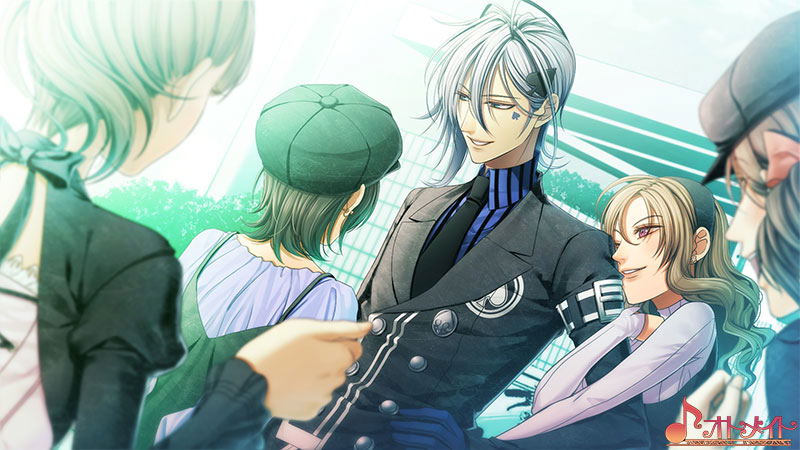 Amnesia for Nintendo Switch [Limited Edition] İçin Nintendo Switch