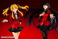 ARTFX J Kakegurui×× 1/8 Scale Pre-Painted Figure: Mary Saotome thumbnail 12