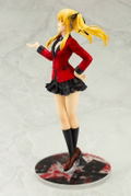 ARTFX J Kakegurui×× 1/8 Scale Pre-Painted Figure: Mary Saotome thumbnail 4